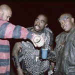 TUPAC & CO
