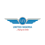 UNA-LOGO-1