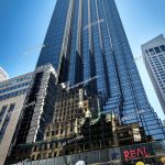 DJ TOWER NYC