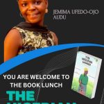 FAAN STAFF SCHL PUPIL