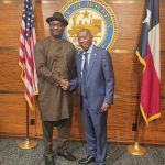 FKEYAMO IN TEXAS- 1
