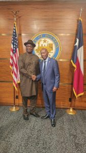 FKEYAMO IN TEXAS- 1