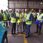NAHCO-Chairman-Cutting-the-Tape-scaled