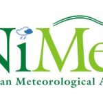 NIMET