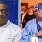PBAT + FKEYAMO