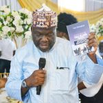 SAMS-PENS-DOWN-DGCA-UNVEIL-BOOK