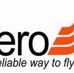 AERO LOGO