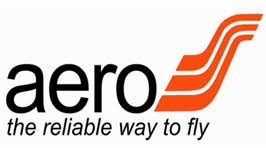 AERO LOGO