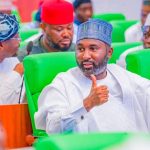 Abubakar-Kabir-Abubakar-Bichi-2
