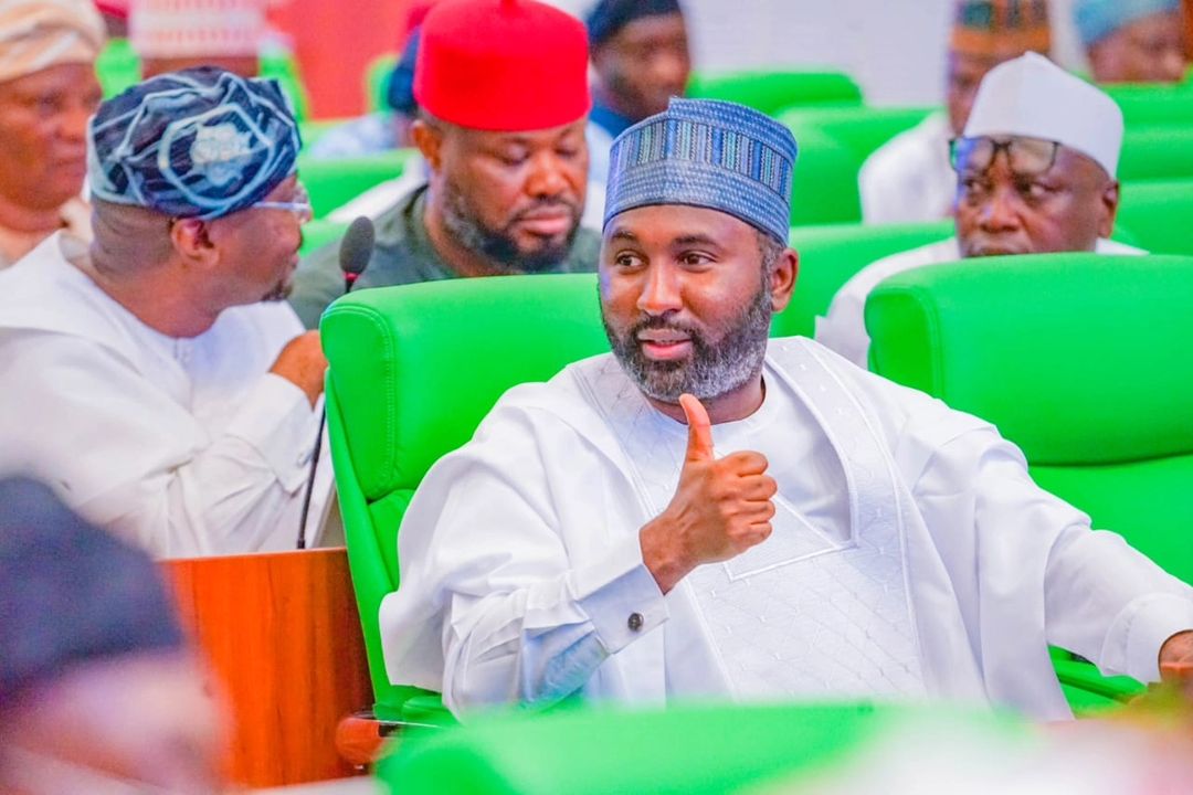 Abubakar-Kabir-Abubakar-Bichi-2
