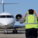 Aircraft-Dispatcher