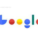 GOOGLE PINTREST