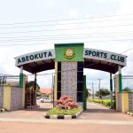 ABEOKUTA-SPORTS-CLUB-ENTRANCE