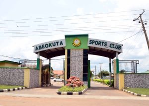 ABEOKUTA-SPORTS-CLUB-ENTRANCE