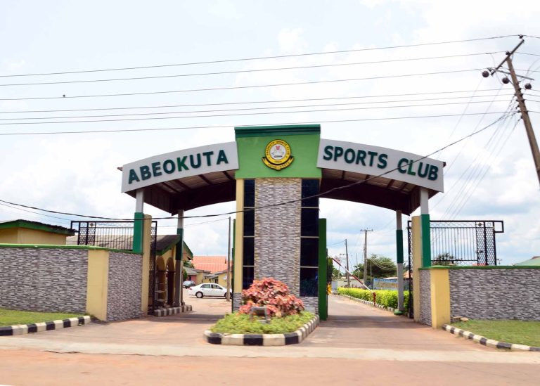 ABEOKUTA-SPORTS-CLUB-ENTRANCE