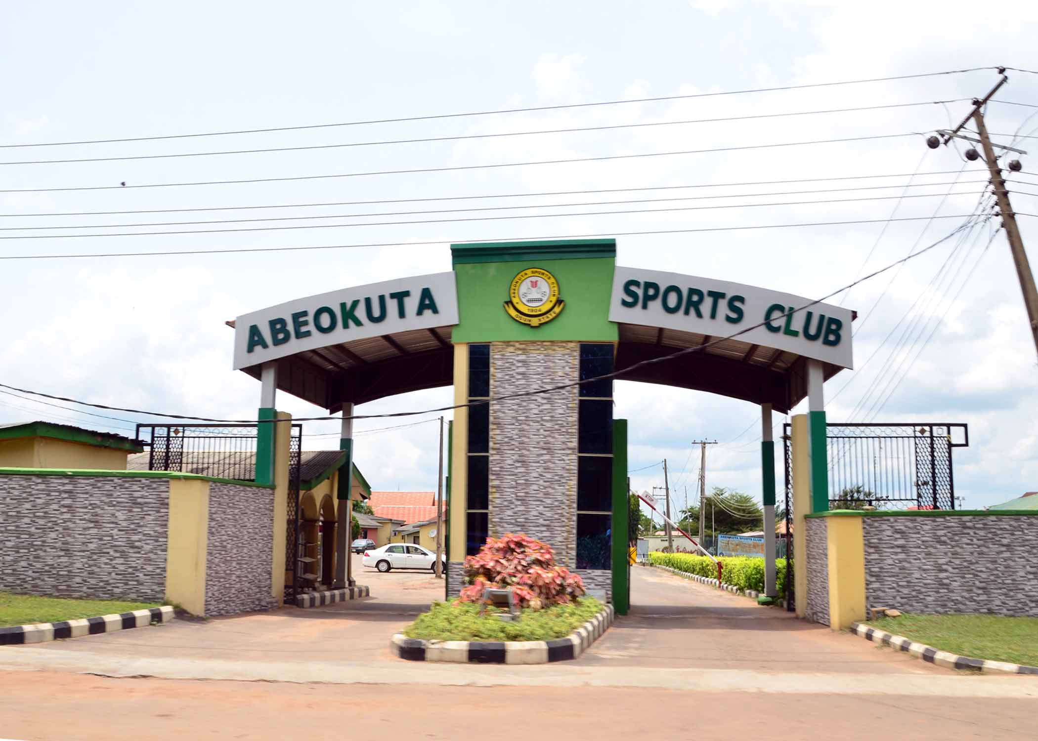 ABEOKUTA-SPORTS-CLUB-ENTRANCE