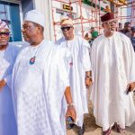 EDUN & DAPO ABIODUN OGUN AIRPORT-1