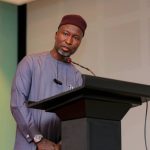 FAAN MD KABIR MUHAMMED