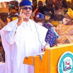 dapo abiodun latest