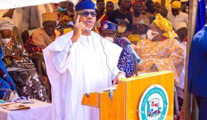 dapo abiodun latest
