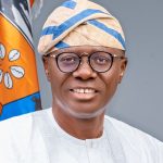 BOSS-OF-LAGOS-NOV-23-LOOK