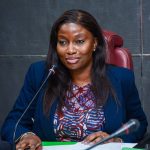 FAAN OLUBUNMI OLUWASEUN KUKU MD