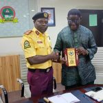 LASTMA VS LSSC