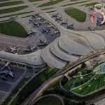 lekki-epe ppp airport