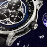 watch-unveiled