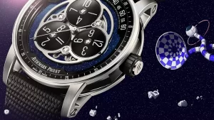 watch-unveiled