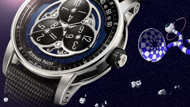 watch-unveiled