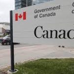 CANADIAN HIGH COMMISION ABJ
