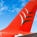 IBOM CROPPED LIVERY