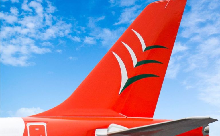 IBOM CROPPED LIVERY