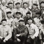 PURPLE TRIANGLE VICTIMS