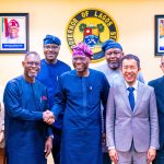 SIFAX Group Consortium meets BOSS