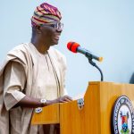 Sanwo-Olu