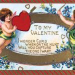 VAL DAY- C