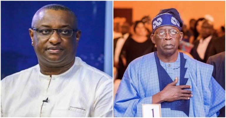 PBAT + FKEYAMO