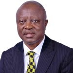 SAHCO GM CARGO MR ABIODUN ADEGBESAN