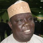 Senator-Bala-NaAllah (1)