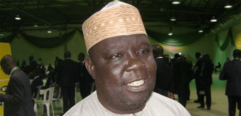 Senator-Bala-NaAllah (1)