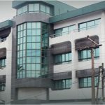 OVERLAND HQS-A