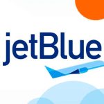 JET B;UE