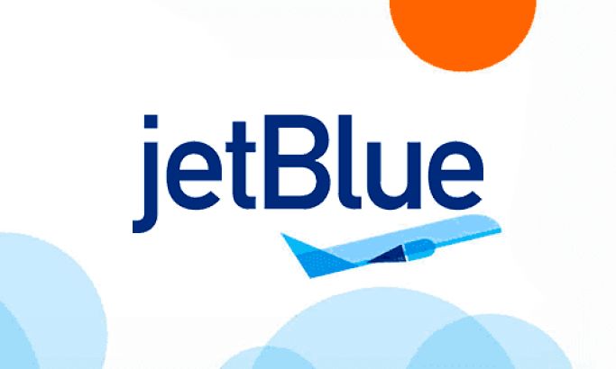 JET B;UE