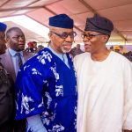 OGUN AGRO PORT DAP VS OGD