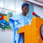 BOSS OF LAGOS