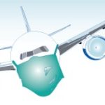 ICAO Mass