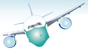 ICAO Mass