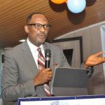 RICHARD-AISUEBEOGUN-ON-BK-REVIEW